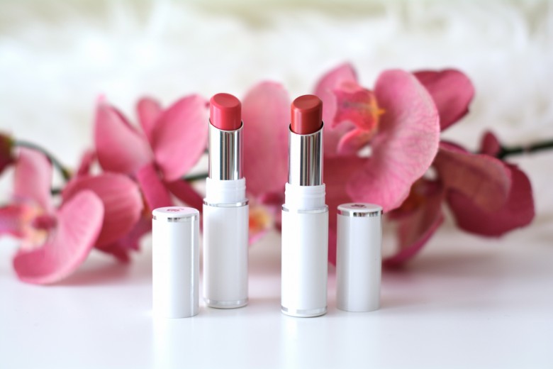 Shine Lover Lancôme