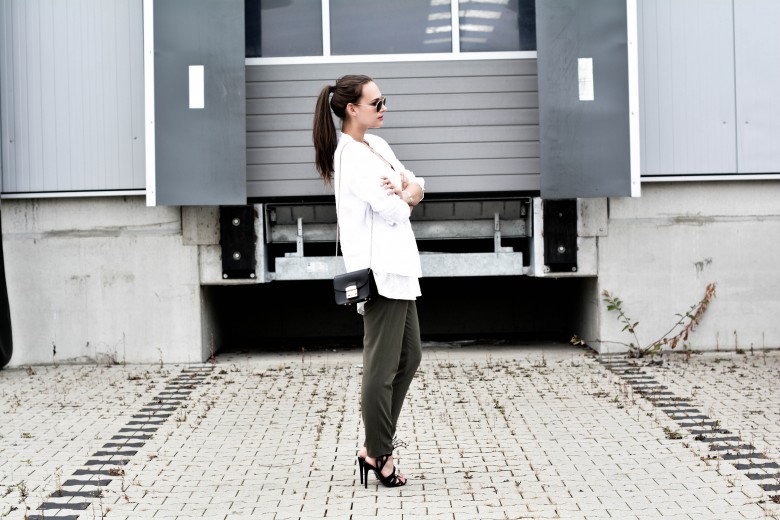 Mode und Lifestyleblog aus München Olivia Julietta