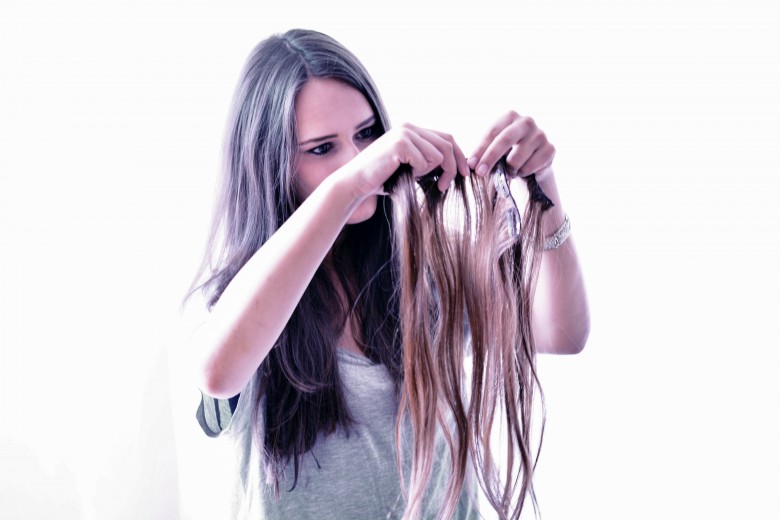 Rubin Extensions