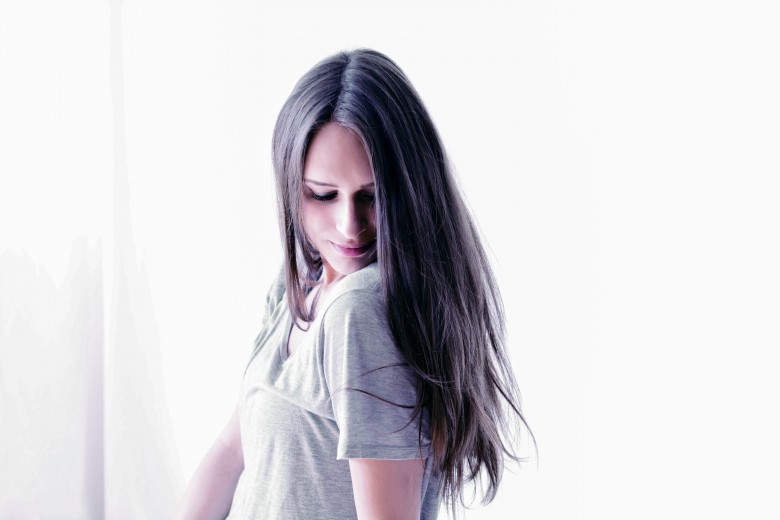 Münchner Mode und Lifestyleblog Olivia Julieta