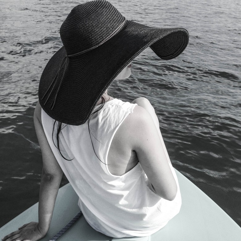 Starnberger See Boat Trip