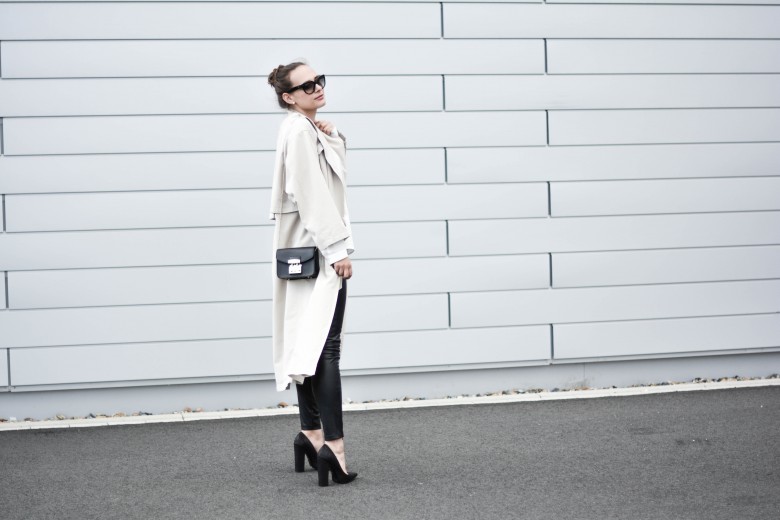 Bag: Furla